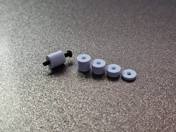 https://makerworld.bblmw.com/makerworld/model/USd09f327493776e/design/2024-01-25_99eb4d1af7ecd.jpg