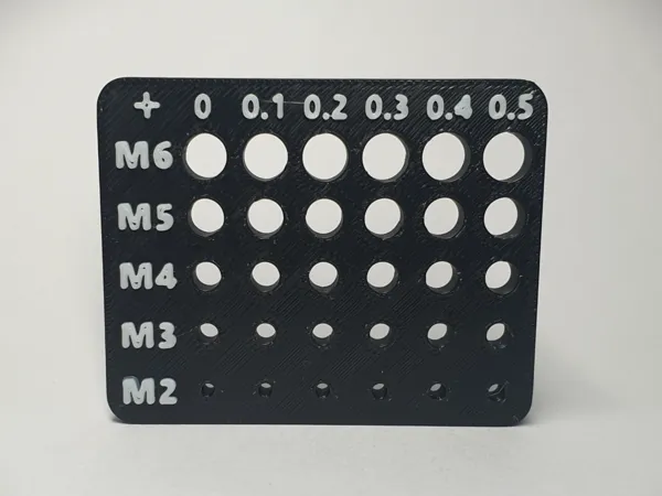 https://makerworld.bblmw.com/makerworld/model/USd09f4d0a989bb6/design/2025-01-07_0772168b96412.jpg
