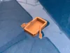Big Boat