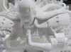 0.12mm layer, 4 walls, 15% infill