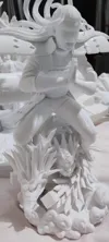 0.12mm layer, 4 walls, 15% infill