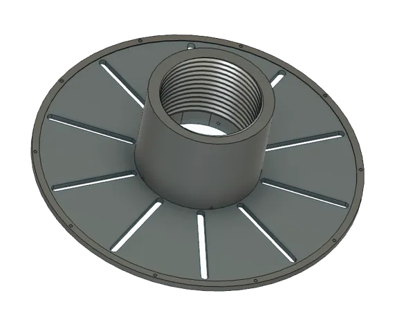 https://makerworld.bblmw.com/makerworld/model/USd09f9e6396df35/design/2024-06-11_63e054a594bcb.png