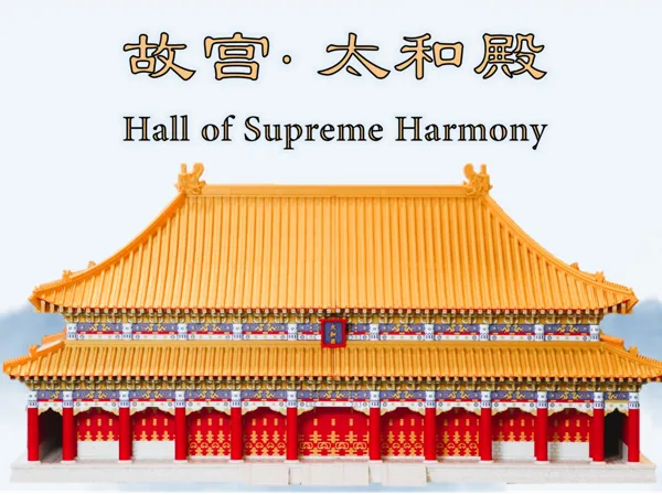 https://makerworld.bblmw.com/makerworld/model/USd09fb7abd2f4bf/design/2025-05-29_431c0d0a30e2e8.png