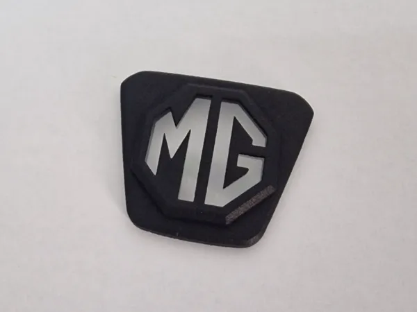 https://makerworld.bblmw.com/makerworld/model/USd09fcc29e753e6/design/2025-04-21_d0d6cd1cb36.jpg
