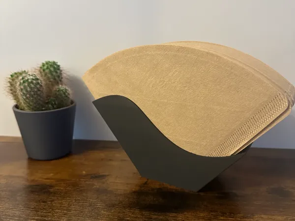 https://makerworld.bblmw.com/makerworld/model/USd09ffd6da8d7bb/design/2024-12-17_b1fd1bf85acee.jpg