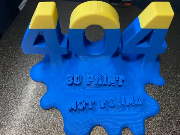 https://makerworld.bblmw.com/makerworld/model/USd0a01d93eb807b/design/2025-11-17_1124ca7f9b8ad8.jpg