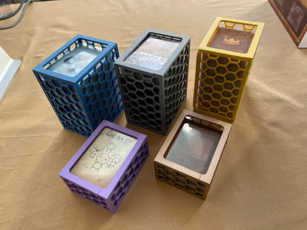 https://makerworld.bblmw.com/makerworld/model/USd0a0324cb44434/design/2024-01-27_450c943027e49.jpg