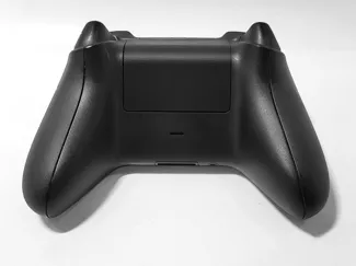 Xbox Series X&S Battery Cover