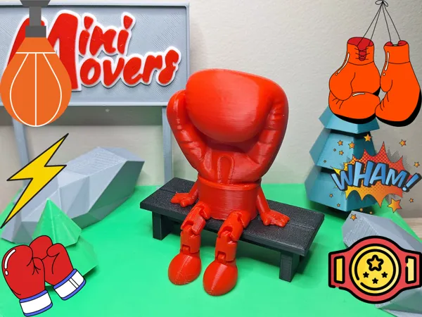https://makerworld.bblmw.com/makerworld/model/USd0a05e7c2f7f7e/design/2025-06-26_46582f6ce14a8.png