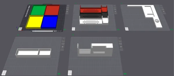 https://makerworld.bblmw.com/makerworld/model/USd0a066fb9427a7/design/2025-01-14_e6bc54fec27f9.png