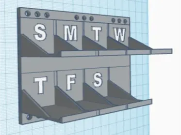 https://makerworld.bblmw.com/makerworld/model/USd0a070301b62b5/design/2024-12-12_3fb3ff8bc81f9.webp