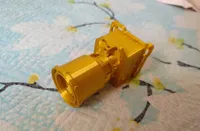 单色打印