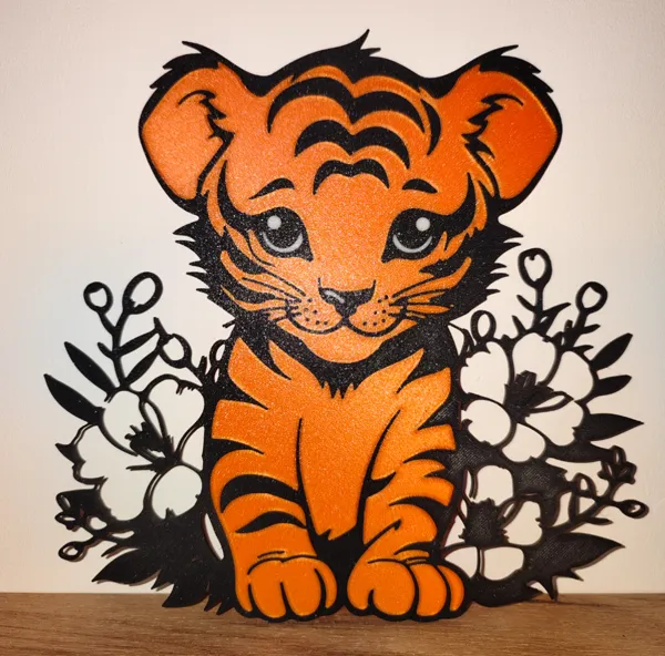 https://makerworld.bblmw.com/makerworld/model/USd0a0a8da3ee70a/design/2024-07-11_335276f82054d.jpg