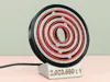 Tough PLA 2023681 to 1 Gearbox Display