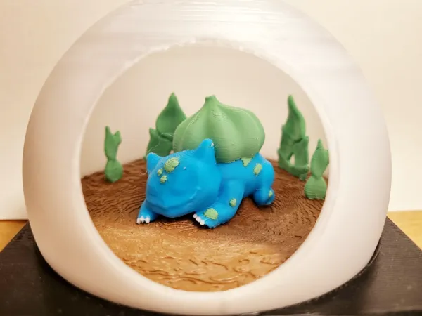 https://makerworld.bblmw.com/makerworld/model/USd0a0eb9baed47b/design/2024-05-01_510c9bc4d4e69.jpg