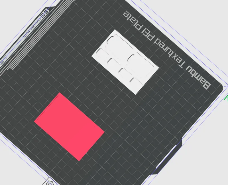 Porta sd card
