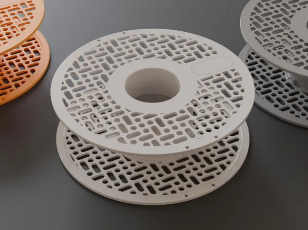 https://makerworld.bblmw.com/makerworld/model/USd0a11882592955/design/2025-09-22_04739c6674334.jpg