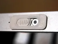 webcameracover0.2mm layer, 2 walls, 15% infill