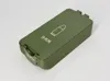 NEW - 9mm - One Plate - Combo