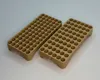 NEW - 9mm Inserts - x60 and x72 Rounds