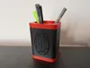 profilo con pause 0.2mm layer, 2 walls, 5% infill