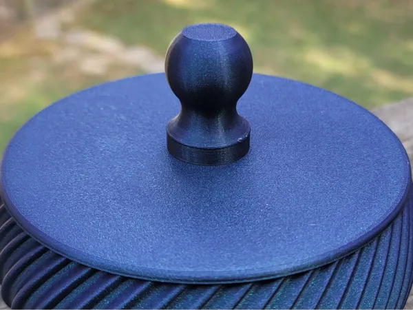 https://makerworld.bblmw.com/makerworld/model/USd0a1733ab06b49/design/2025-11-17_806bacb4f91ee8.jpg