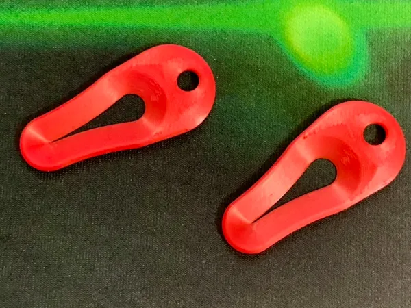 https://makerworld.bblmw.com/makerworld/model/USd0a1b8ce3ea88d/design/2024-05-21_bd790d4311652.jpeg