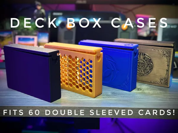 https://makerworld.bblmw.com/makerworld/model/USd0a1bfa4440743/design/2025-04-15_e24abb8ccdf5f8.jpg