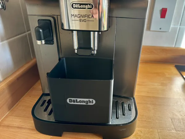 https://makerworld.bblmw.com/makerworld/model/USd0a21cd0499097/design/2025-10-24_82280f63ed527.jpeg