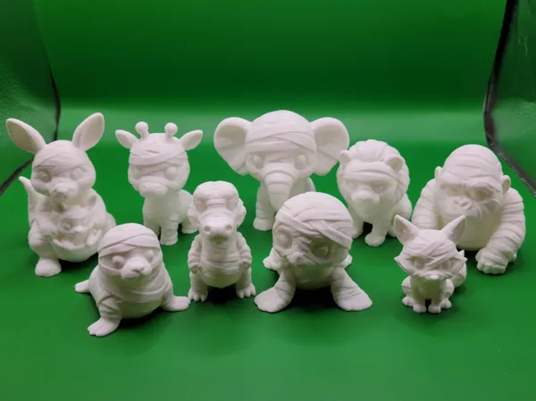 https://makerworld.bblmw.com/makerworld/model/USd0a22f6ed68e43/design/2025-10-12_8fee068f124ec.jpg