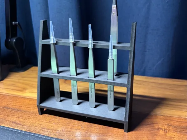 https://makerworld.bblmw.com/makerworld/model/USd0a243662fe201/design/2025-05-04_bb1e823b1d205.jpeg