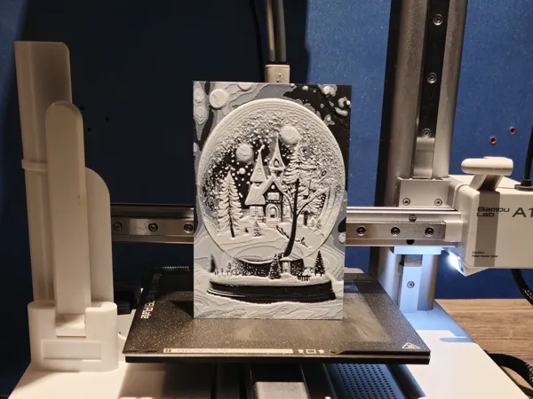 https://makerworld.bblmw.com/makerworld/model/USd0a27013bd4c5f/design/2024-08-05_5ae386981813.jpg