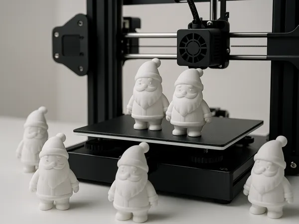 https://makerworld.bblmw.com/makerworld/model/USd0a293097d09ae/design/2025-11-13_19952906c34c58.png