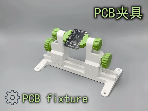 https://makerworld.bblmw.com/makerworld/model/USd0a2b4316165ef/design/2025-10-10_38744d68b11818.gif