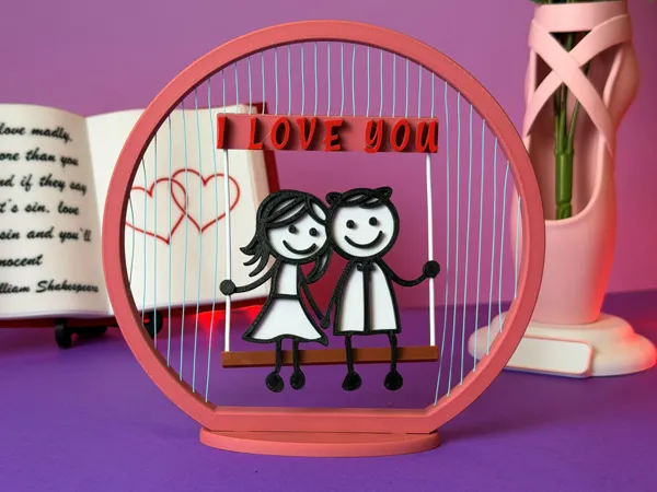 https://makerworld.bblmw.com/makerworld/model/USd0a2c1f05e1096/design/4d625250b515aaf9.jpg