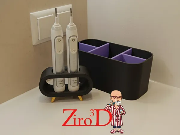 https://makerworld.bblmw.com/makerworld/model/USd0a2ebe846fbb5/design/2025-11-08_f4317dd54b1b8.png