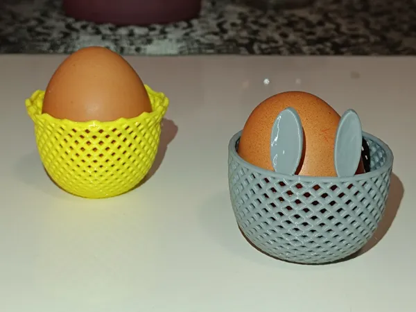 https://makerworld.bblmw.com/makerworld/model/USd0a33b97ab61d3/design/2025-03-14_265a1a70aec818.jpg