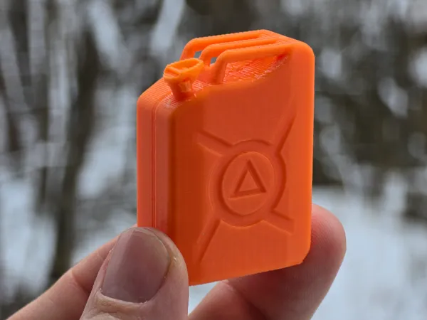 https://makerworld.bblmw.com/makerworld/model/USd0a33c02815331/design/07583b2d2b58b550.jpg