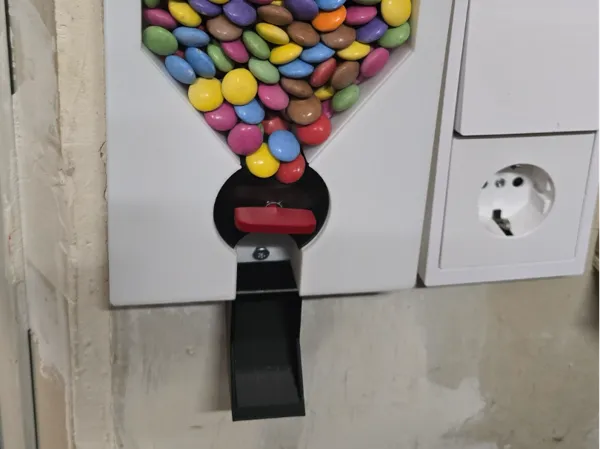https://makerworld.bblmw.com/makerworld/model/USd0a35147b494ee/design/2025-10-11_0f4510fd7d887.jpg