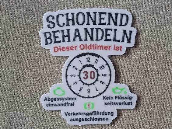 https://makerworld.bblmw.com/makerworld/model/USd0a356bc5fcbad/design/2025-08-18_3800bb6ef390c8.jpg