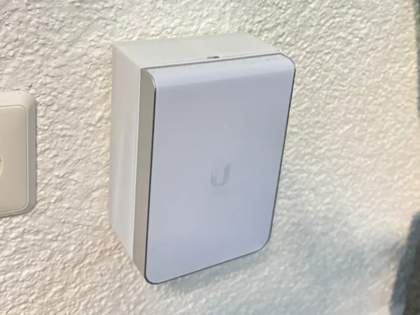 https://makerworld.bblmw.com/makerworld/model/USd0a366efbfc462/design/2025-05-26_594b34b59df93.jpg