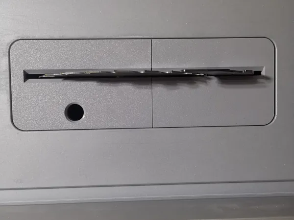 https://makerworld.bblmw.com/makerworld/model/USd0a387d0b41ab3/design/2025-05-31_cbe9cfe3a57d98.jpg