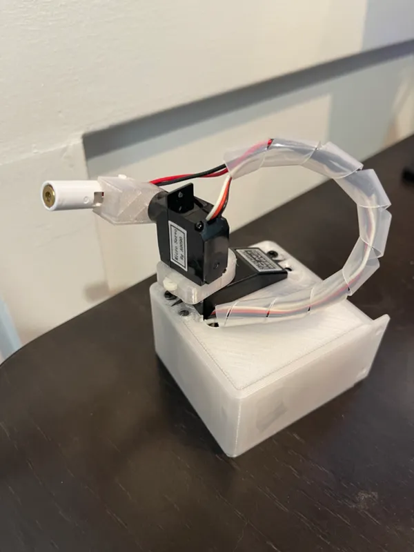 https://makerworld.bblmw.com/makerworld/model/USd0a396bca8709b/design/2024-04-02_e69748960d2d68.jpg