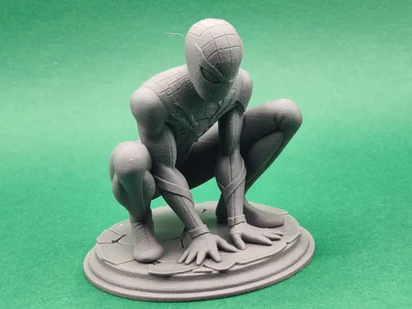 https://makerworld.bblmw.com/makerworld/model/USd0a3c26f9e159c/design/19b2c5ba84526481.jpeg