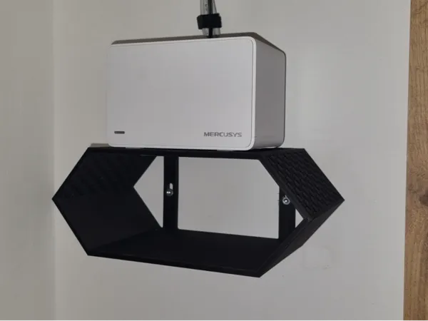 https://makerworld.bblmw.com/makerworld/model/USd0a3e85408215f/design/2025-04-01_5ffb53bb06ddc8.jpg