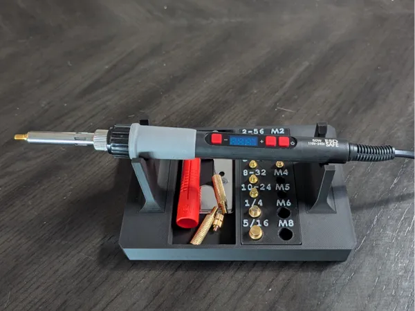 https://makerworld.bblmw.com/makerworld/model/USd0a411b0dc3685/design/ceab7c9804d366dc.jpg