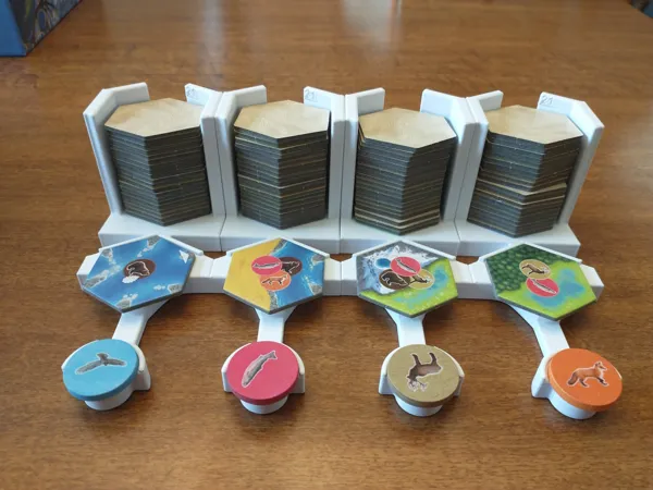 https://makerworld.bblmw.com/makerworld/model/USd0a459043b4dd8/design/2025-02-01_9d8d408af3bef.jpg