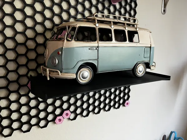 https://makerworld.bblmw.com/makerworld/model/USd0a45e555602c5/design/2023-10-11_60f769e3e400d.jpg