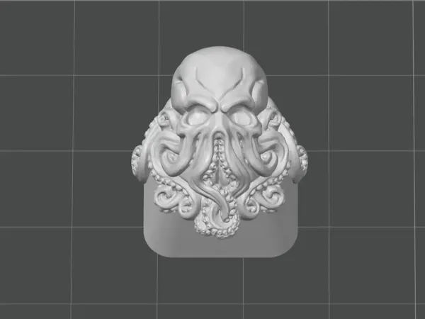 https://makerworld.bblmw.com/makerworld/model/USd0a49e4d90c25b/design/438906d9-a549-4abc-b4cf-e56c486dccb1.webp
