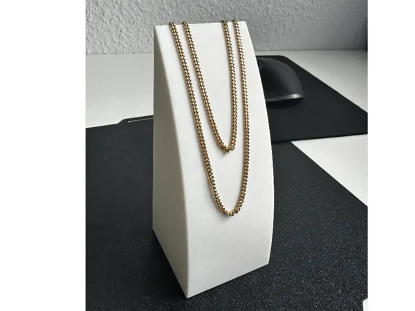 https://makerworld.bblmw.com/makerworld/model/USd0a4d92ccd7054/design/2025-06-12_0ca2f7cf28af48.jpeg